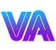 Fast payouts icon