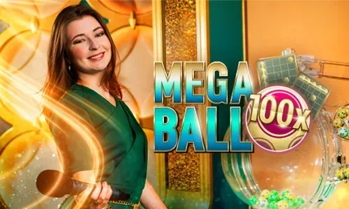Exciting online casino slot game