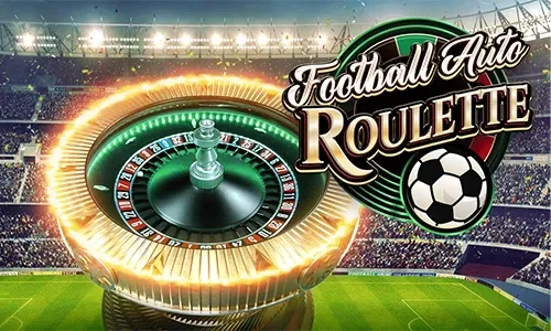 Online sports betting interface